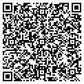 QR code with Ken's Corner Store contacts