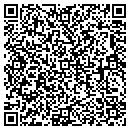 QR code with Kess Korner contacts