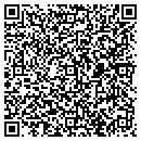 QR code with Kim's Price Mart contacts