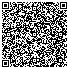 QR code with King of Discount Mini Mart contacts