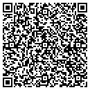 QR code with Kingston Station LLC contacts