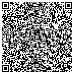 QR code with Insurance World of Orange Park contacts