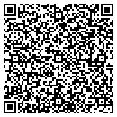 QR code with Steven Leipzig contacts