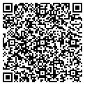 QR code with Knight Light contacts