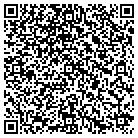 QR code with Creative Edge Events contacts