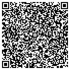QR code with Ultimate Apparance Franchising contacts