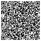 QR code with Andreasen Jon Building Contr contacts