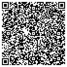 QR code with Holland Poured Concrete Walls contacts