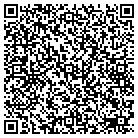 QR code with Absolutely Organic contacts