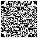 QR code with Ed Henry Grounds contacts