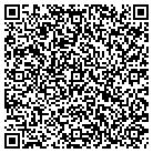 QR code with Fireman Termite & Pest Control contacts