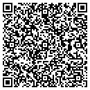 QR code with Kum & Go 383 contacts