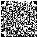 QR code with Kwick Pantry contacts