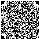 QR code with Industrial Association Of Dade contacts