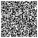 QR code with Lake Entrance Food Mart contacts
