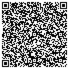 QR code with Lance's Convenience Store contacts