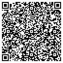 QR code with Drs Choice contacts