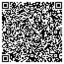 QR code with Lapaloma Mini Mart contacts