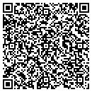 QR code with Trudys Hallmark Shop contacts