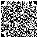 QR code with Larry's Superstop contacts