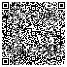 QR code with Tocoi Feed Mill Inc contacts