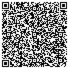 QR code with Lawrence Young Enterprises Inc contacts