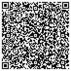 QR code with Florida Law Enforcement Department contacts