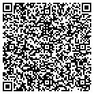 QR code with Leake's Kwik Shop Inc contacts