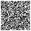 QR code with Little Rock Store contacts