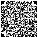 QR code with Little's Corner contacts