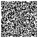 QR code with Little Store 2 contacts