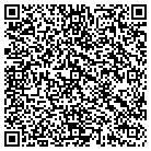 QR code with Christopher Sledge Stucco contacts