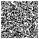 QR code with Silvera Trucking contacts