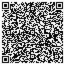 QR code with Love's Midway contacts