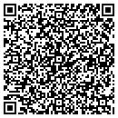 QR code with Lowder General Store contacts