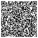 QR code with Cross Lander USA contacts
