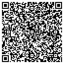 QR code with Lucky's Market contacts