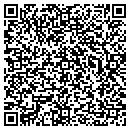 QR code with Luxmi International Inc contacts