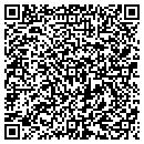 QR code with Mackie's One Stop contacts