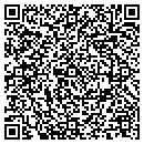QR code with Madlocks Shell contacts
