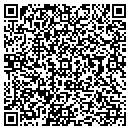 QR code with Majid's Mart contacts