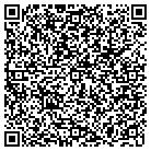QR code with Huttig Building Products contacts