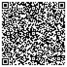 QR code with Trambauer Design Group Inc contacts