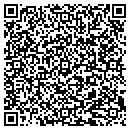 QR code with Mapco Express Inc contacts