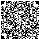 QR code with Jo Hardwick Realty Inc contacts