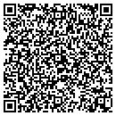 QR code with Burk-N-Howies contacts