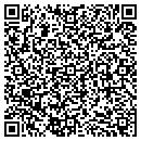 QR code with Frazee Inc contacts