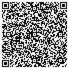 QR code with Willoughby Auto Sales contacts