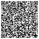 QR code with Digestive Disease Assoc contacts