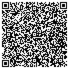 QR code with Maumelle Quick Mart contacts